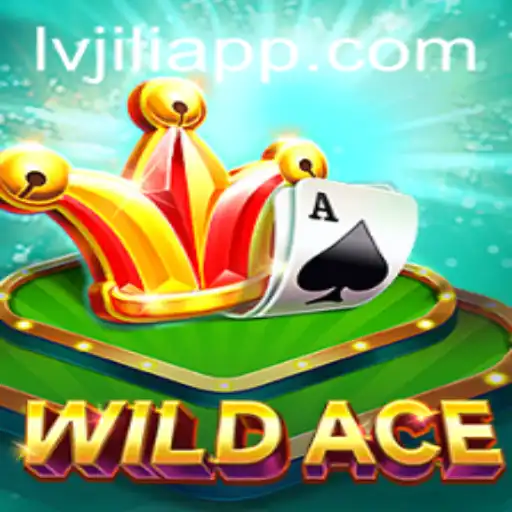 Exploring the Alluring World of WildAce: A Thrilling Adventure Awaits