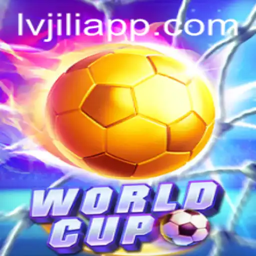 Exploring the Thrilling Dynamics of the 'WorldCup' Game and Its Enigmatic LVJILI.COM Keyword