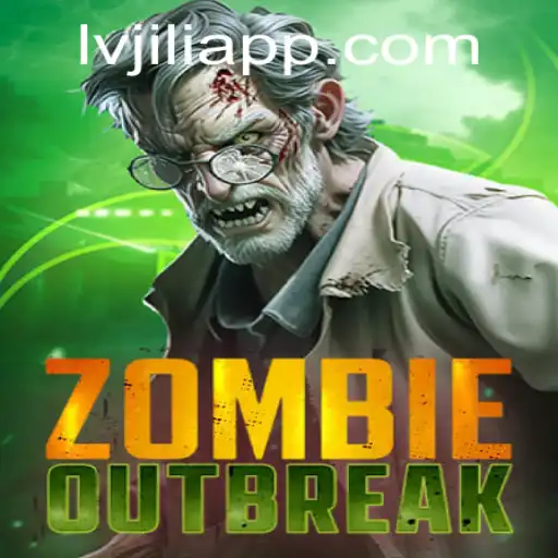 Discover the Thrills of ZombieOutbreak: A Comprehensive Look