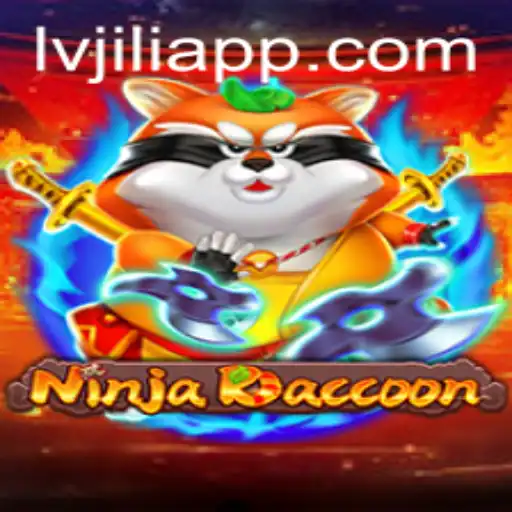 Discover the Exciting World of NinjaRaccoon and LVJILI.COM
