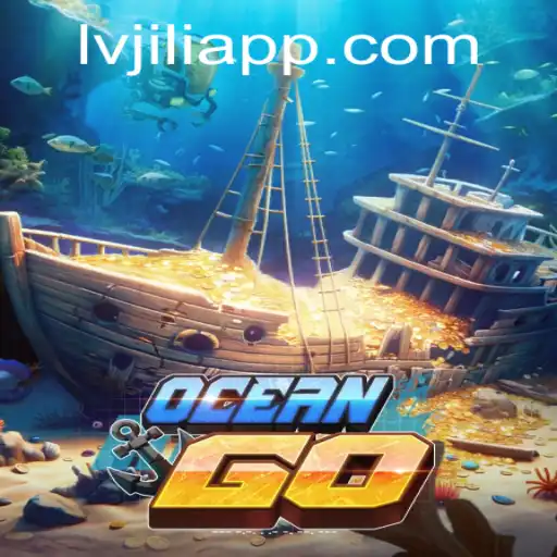 Exploring the Depths: An In-Depth Look at OceanGO and Its Innovative Gameplay