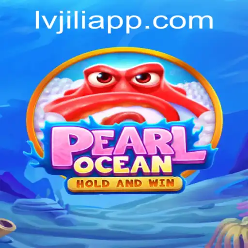 PearlOcean: An Immersive Underwater Gaming Experience