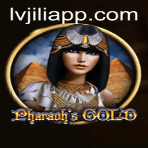 Exploring PharaohsGold: An Adventure in Ancient Egyptian Gaming