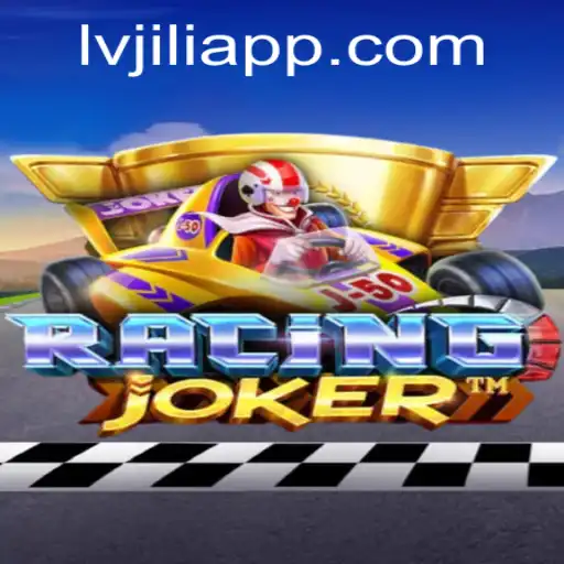 Exploring the Thrills of RacingJoker and LVJILI.COM