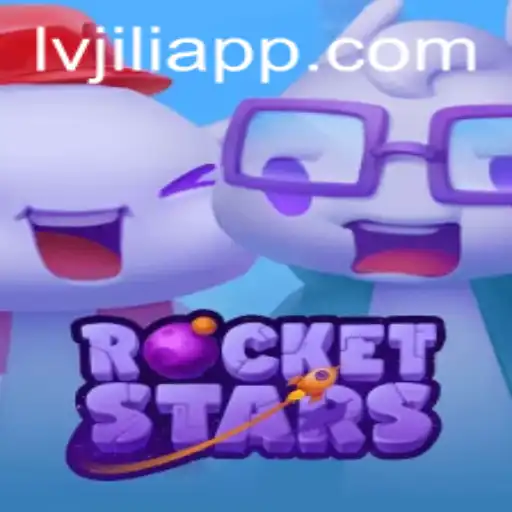 Explore the Exciting Universe of RocketStars