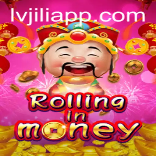 Discover the Excitement of RollingInMoney: The Ultimate Gaming Experience