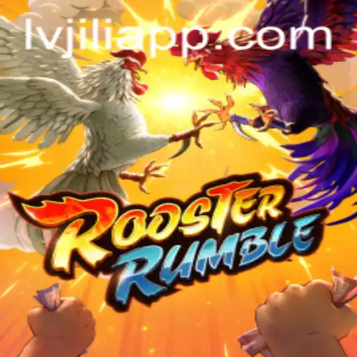 Experience the Thrills of RoosterRumble with LVJILI.COM