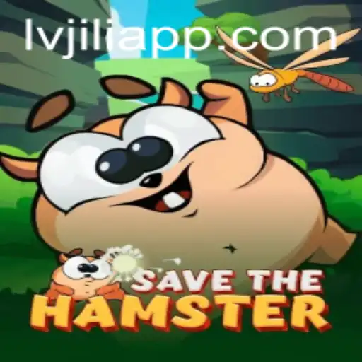 Discover the Thrill of 'SavetheHamster': A Unique Gaming Experience