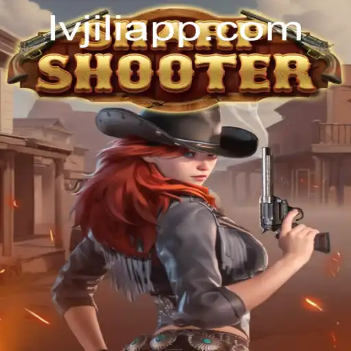 Sharpshooter: The Latest Gaming Sensation with LVJILI.COM