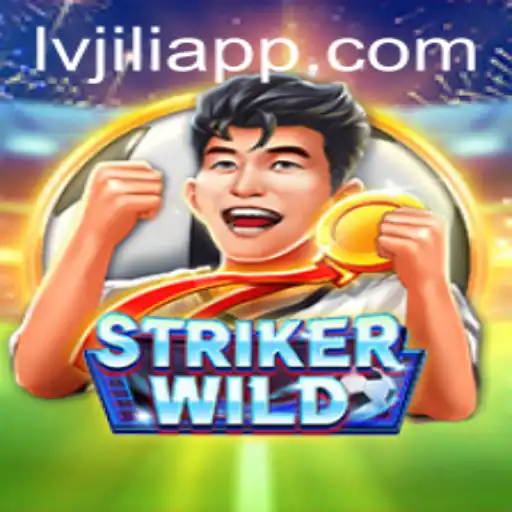 StrikerWILD: Unleashing a New Era of Interactive Gaming