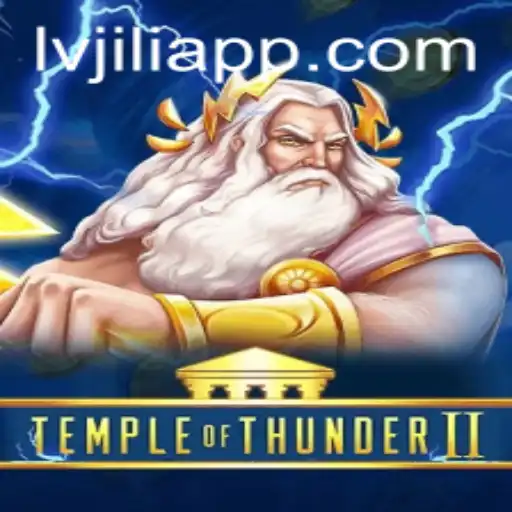 TempleofThunderII: A Gaming Experience Like No Other