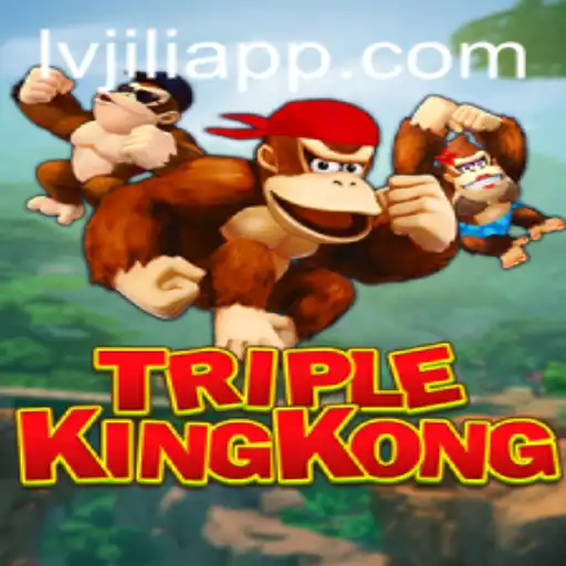 An In-Depth Introduction to TripleKingKong: The Ultimate Gaming Experience