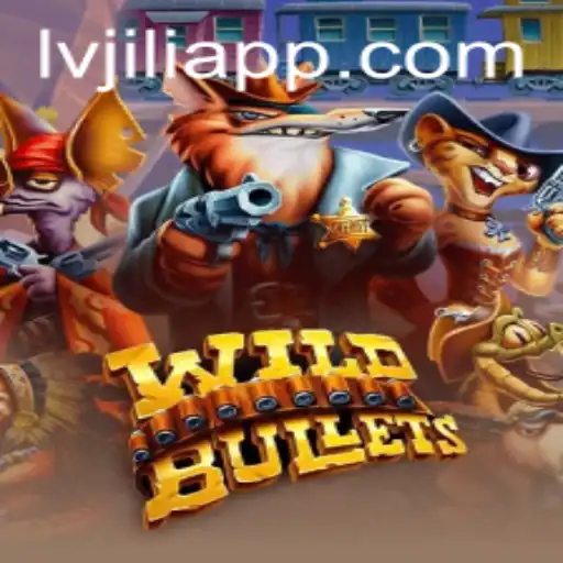 WildBullets: A Complete Dive into the Thrilling Adventure Game