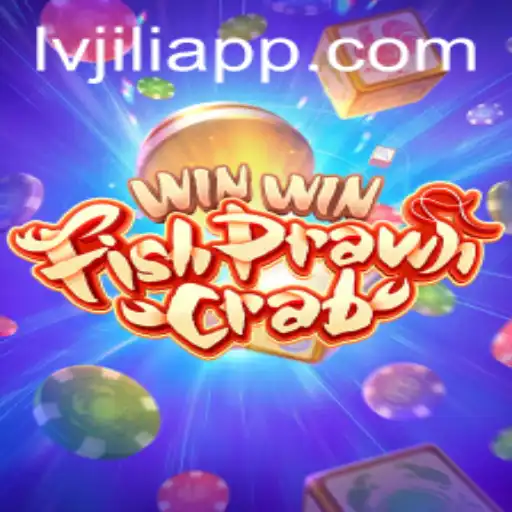Exploring the Exciting World of WinWinFishPrawnCrab