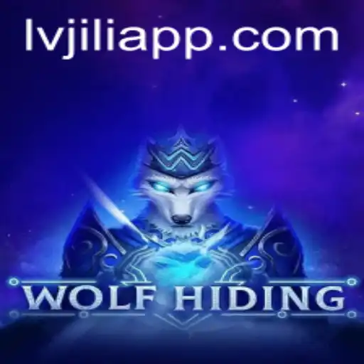 Exploring the World of WolfHiding