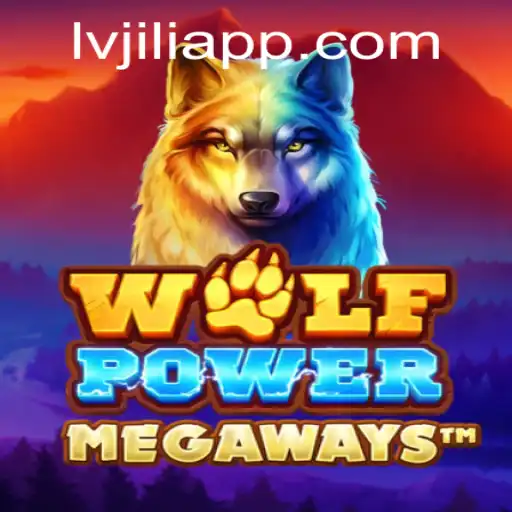 Exploring WolfPowerMega: An Engaging Adventure in the Gaming World