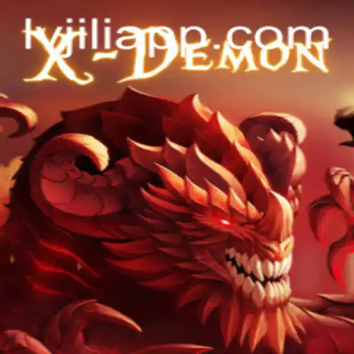 XDemon: A Deep Dive into the Latest Gaming Sensation